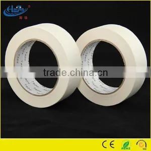 Good Design Crepe Paper for Masking Tape thumbnail-1