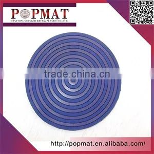 China Wholesale Websites Cell Phone Pad For Car thumbnail-1