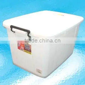 Durable Roller Box thumbnail-1