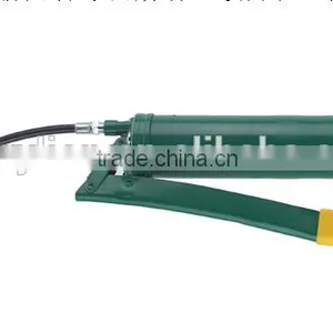 Berrylion Tools Vehicle Tools American Style Grease Gun thumbnail-2