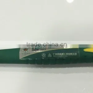 BERRYLION Fiber Handle 200g Machinist Sledge Hammer With High Quality thumbnail-4