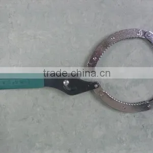 YFC01-31 Oil Filter Multi-wrench thumbnail-1
