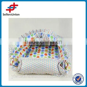 New Arriva Pet Swing Bed thumbnail-1
