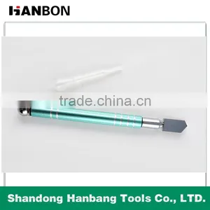 Portable Automatic Oil-control Glass Cutter/ Glass Knife thumbnail-1