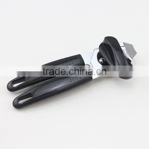 Durable Seamless Kitchen Tool Hygienic Can Opener thumbnail-1