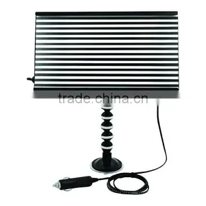 PDR LED Light thumbnail-1