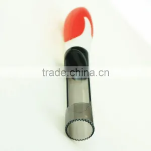 31013 New Penguin Handle Kitchen Gadget Fruit Corner thumbnail-6