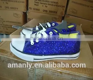 Children Footwear thumbnail-2