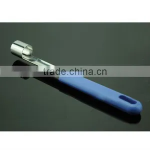Apple Core Remover thumbnail-1