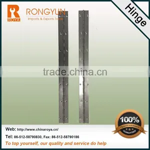 Wholesale Products Door Hinges and Steel Piano Hinge thumbnail-1