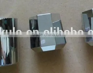 2016 New Design Bathroom Handles and Knob for Water Tap thumbnail-2