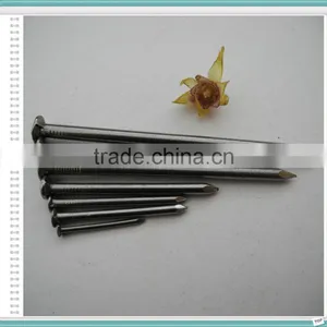 Price of Iron Nails/common Iron Nails/common Wire Nails China Supplier thumbnail-2