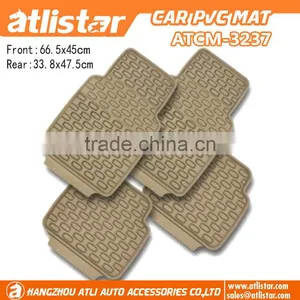Wholesale Pvc Car Floor Mats for Cheap Car Mats thumbnail-3