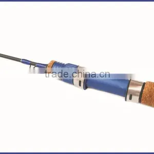 Hot Seller Fiberglass Ice Fishing Rod thumbnail-5