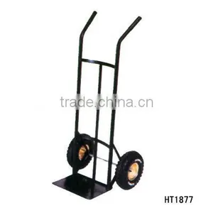 HAND TROLLEY HT1880 thumbnail-1