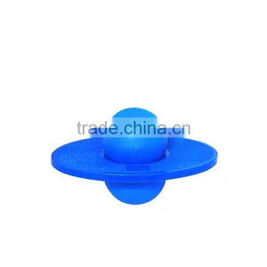 Fitness Jumping And Pogo Ball thumbnail-1