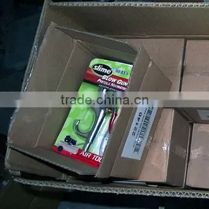 Air Blow Gun and Kit - Palm Grip - Metal Body - BGP10 Series thumbnail-4