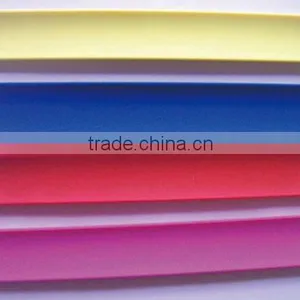 Custom Silicone Slap Snap Ruler Bracelet Wristband Sillicone Slap Wristband thumbnail-6