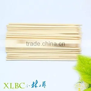 Bamboo Skewers thumbnail-1