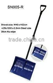 Snow Shovels thumbnail-1