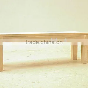 SARAH BENCH thumbnail-1