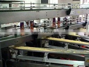 Production Line thumbnail-1
