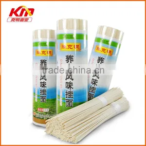Lowering Blood Sugar Soba Noodle Health Food Products thumbnail-4