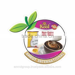 Non Dairy Creamer thumbnail-1