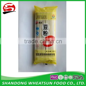 Green Bean Noodles thumbnail-1