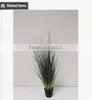 High Quality Faux Onion Grass thumbnail-4