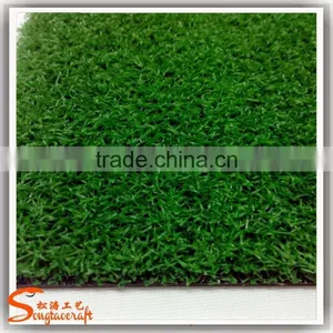Hot Selling! UV Resistence Garden Artificial Turf, Landscape Artificial Grass thumbnail-5