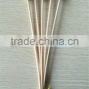 Wholesale Rattan Sticks With Wooden Ball for Air Diffsuer thumbnail-1