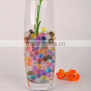 2014 New Arrival Aroma Gel Beads Factory thumbnail-1