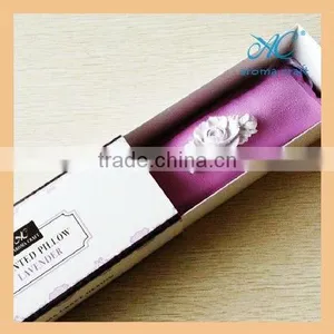 2015 Popular Factory Direct Wholesale Customized Shape Sachet Holder thumbnail-3