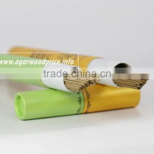 Agarwood Incense From Vietnam - High Quality - Sweet and Mild Scent thumbnail-1