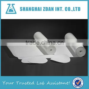 Hydrophilic PES Filter Membrane, Roll PES Membrane, PES Disc Membrane Filter thumbnail-1