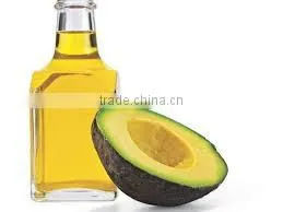 Avocado Oil thumbnail-1
