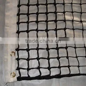 Tennis Net thumbnail-1