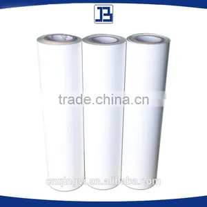 Jiabao Glow in the Dark Paper for t Shirt thumbnail-3