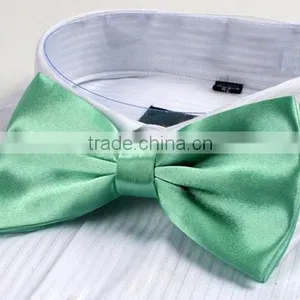 MSD Colorful Ribbon Bow Tie for Men/kids/boys thumbnail-4