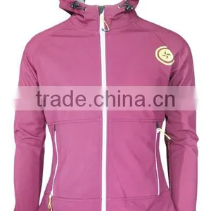 New Design Women's Lightweight Waterproof Outdoor Cycling Running Sport Jacket Wholesale thumbnail-1
