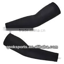 Compression Arm Sleeve,custom Arm Sleeves,arm and Hand Sleeves thumbnail-1