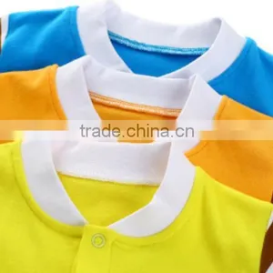 Kids Clothing Baby Cartoon Underwaist Baby Underclothes/baby Underwaist thumbnail-3
