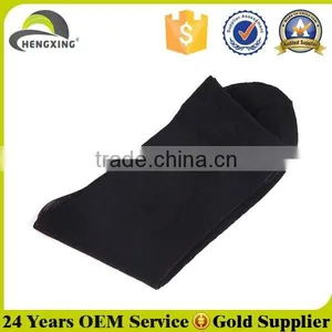 100% Silk Custom Socks, Plain Silk Socks thumbnail-2