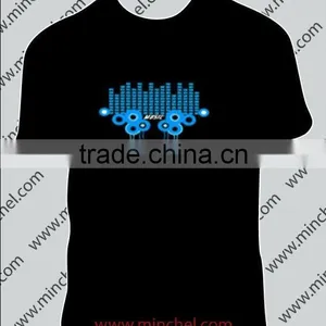 el Animated T-shirt thumbnail-1