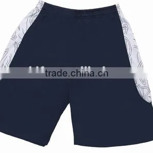 Football Basketball Baseball Team Suit Sports Training School Center Sports Suit thumbnail-4