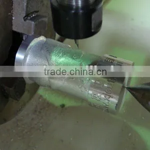 XJ6090 Small Meal Cnc Milling Machine thumbnail-1