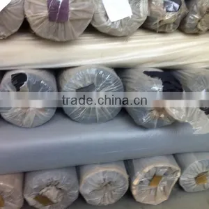 100%PVC Synthetic Leather Stocklots A Grade for Sale thumbnail-4
