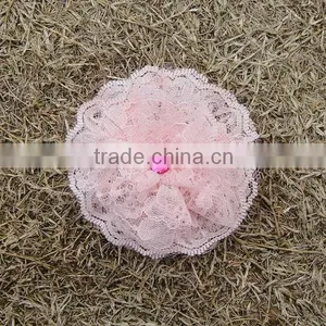 Pop Artificial Latex Flowers Orchids thumbnail-1