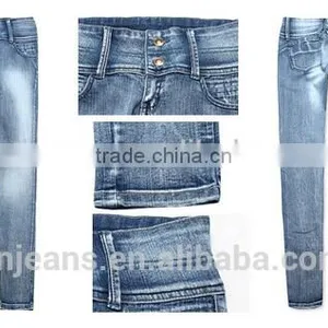GZY Professional Supplier Wholesale Price Stock Men Kurtas and Jeans thumbnail-4